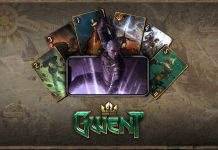 У iPhone з’явилася Нова ігрова перевага перед Android