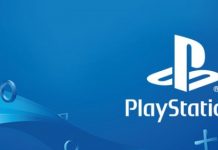 PlayStation 5 виходить у 2020 році, а PlayStation 10 з’явиться в 2050