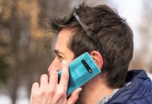 Дешевий смартфон Samsung Galaxy S10 Lite по ряду параметрів перевершить Galaxy S10