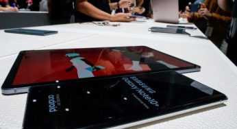 Розблокувати смартфон можна відбитком пальця зі склянки