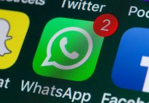 Дзвінки в WhatsApp хотіли зробити платними