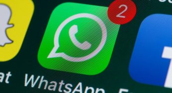 Дзвінки в WhatsApp хотіли зробити платними