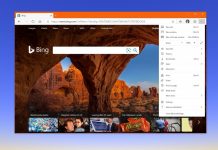 Microsoft заборонила видаляти з Windows 10 фірмовий браузер