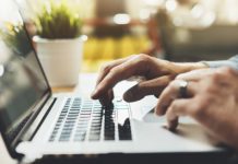 Microsoft роздала новий Windows 10 не тим користувачам