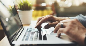 Microsoft роздала новий Windows 10 не тим користувачам