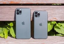 Експерти вирахували собівартість нового iPhone 11 Pro Max