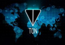 Telegram пропонує відкласти запуск TON