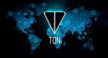 Telegram пропонує відкласти запуск TON