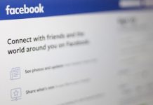 Facebook видалив понад 5 мільярдів фальшивих акаунтів з початку року
