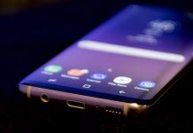 Названо смартфони Samsung, що не оновляться до Android 10