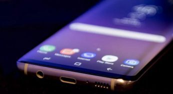 Названо смартфони Samsung, що не оновляться до Android 10