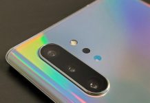 Новий Samsung Galaxy S11 отримає не флагманську камеру