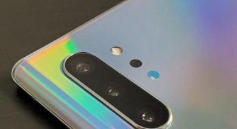 Новий Samsung Galaxy S11 отримає не флагманську камеру