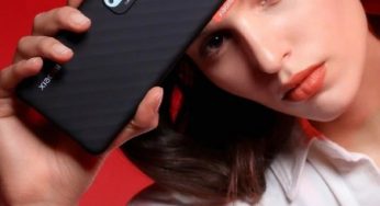 В Xiaomi CC9 Pro буде спеціальний режим для відеоблогів