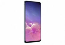 Розкрито дизайн компактного флагмана Galaxy S10 Lite
