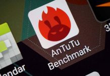 Найкращі смартфони минулого місяця за версією AnTutu , і це не Xiaomi, Meizu, Huawei чи Samsung