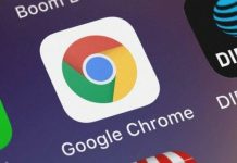 У мобільному Google Chrome з’явилася нова цікава функція