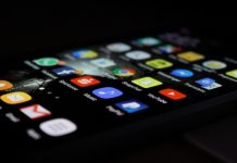 Смартфони Samsung отримають екрани з частотою оновлення 120 Гц