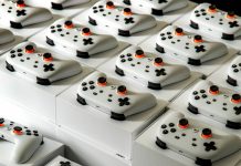 Користувачі Google Stadia зіткнулися з ще однією проблемою