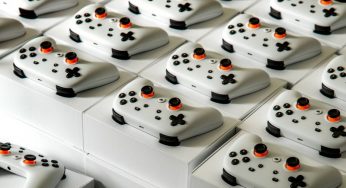 Користувачі Google Stadia зіткнулися з ще однією проблемою
