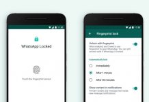 Популярний месенджер WhatsApp ощасливив користувачів Android