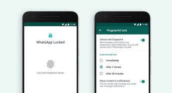 Популярний месенджер WhatsApp ощасливив користувачів Android