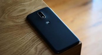 Розсекречені основні характеристики Motorola RAZR 2019