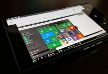Microsoft розробила новий додаток Office для Android