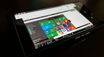 Microsoft розробила новий додаток Office для Android