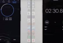 Google проти Apple: Pixel 4 XL і iPhone 11 Pro Max порівняли по швидкості роботи