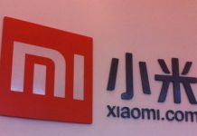 Стало відомо скільки коштуватиме проривний Xiaomi Watch