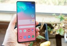 Samsung Galaxy S11 отримає найкращу камеру у світі: більше 100-Мп