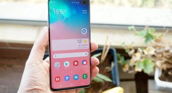 Samsung Galaxy S11 отримає найкращу камеру у світі: більше 100-Мп