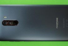 Смартфон Pocophone F2 стане найбільш доступною моделлю на Snapdragon 855 Plus