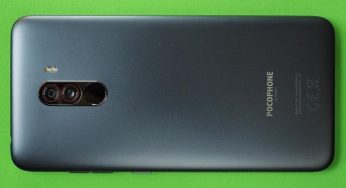 Смартфон Pocophone F2 стане найбільш доступною моделлю на Snapdragon 855 Plus