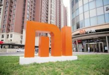 Xiaomi готує до виходу OLED-екран з частотою оновлення 120 Гц