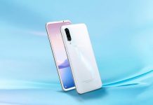 Експерти вибрали найкрасивіший смартфон 2019 року