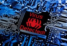 У Google Play Store виявлено 49 шкідливих додатків