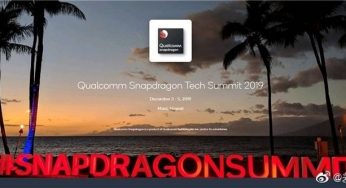 Стали відомі параметри Snapdragon 865: деталі
