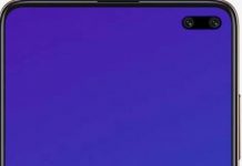 В Китае сертифицировали загадочный 5G-смартфон от Xiaomi