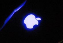 Эксперты: iPad и iPhone с гибкими экранами могут появиться через 2-3 года