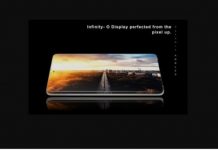 Найновіші рендери і припущення про Samsung Galaxy S11: що відомо