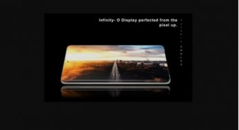 Найновіші рендери і припущення про Samsung Galaxy S11: що відомо