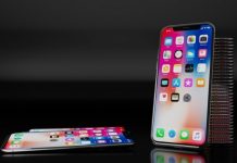 Эксперты назвали способы использования старых iPhone