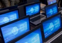 Эксперты рассказали, почему Microsoft не дает обновить Windows 10