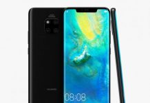 Назван лучший смартфон 2019 года по версии China Mobile