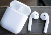 Наушники AirPods Pro оказались хуже Samsung Galaxy Buds