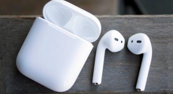 Наушники AirPods Pro оказались хуже Samsung Galaxy Buds