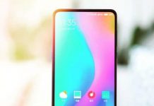 Следующий смартфон Xiaomi получит 100-ваттную зарядку