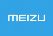 Meizu 17 здивував дизайном ще до анонса